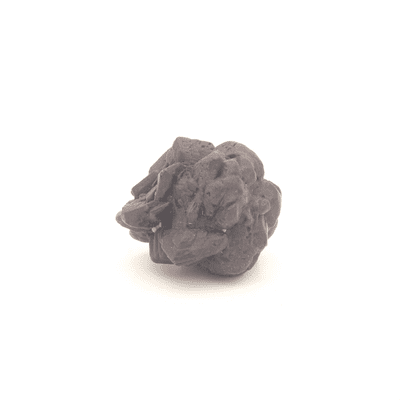 Prophecy Stone 20