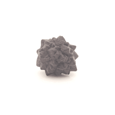Prophecy Stone 21