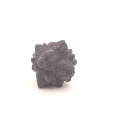 Prophecy Stone 23