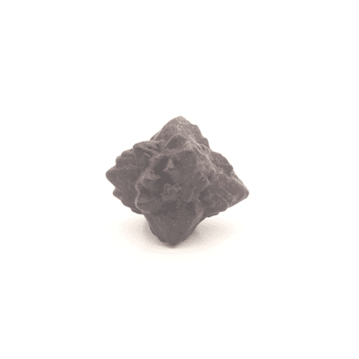 Prophecy Stone 26