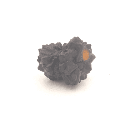 Prophecy Stone 27