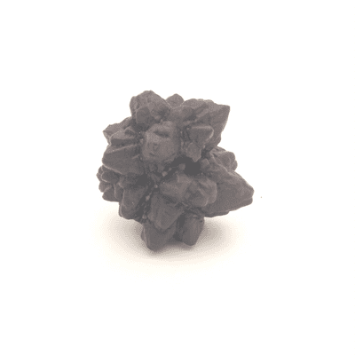 Prophecy Stone 28