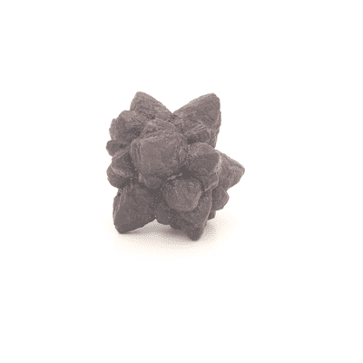Prophecy Stone 3