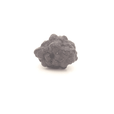 Prophecy Stone 31