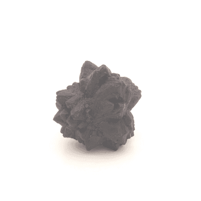 Prophecy Stone 4