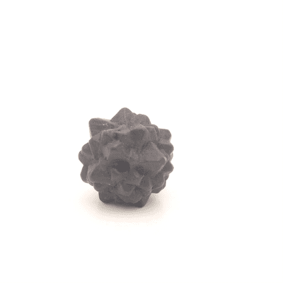Prophecy Stone 7