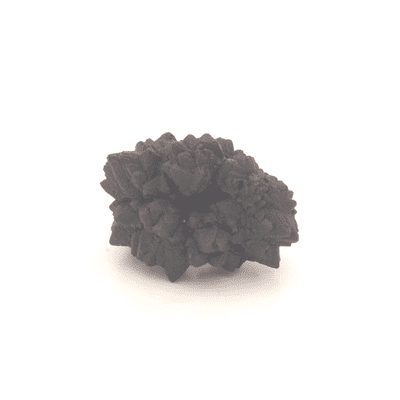 Prophecy Stone 8
