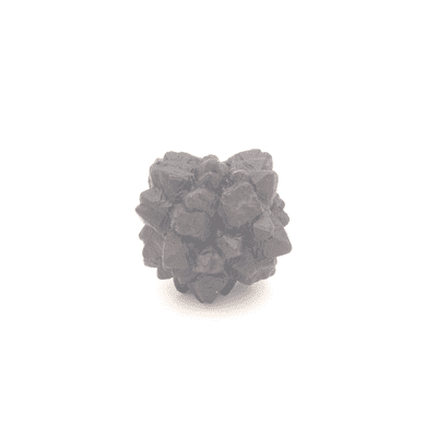 Prophecy Stone 9