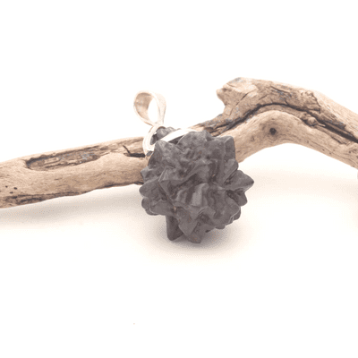 Prophecy Stone Pendants