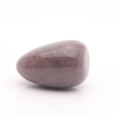 Purple Aventurine Pebble 13