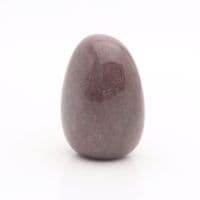 Purple Aventurine Pebble