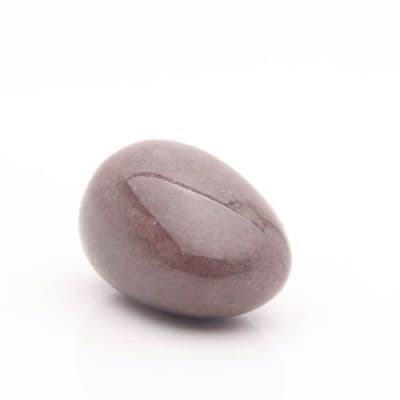 Purple Aventurine Pebble 16