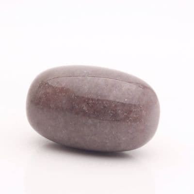 Purple Aventurine Pebble 19