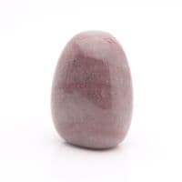 Purple Aventurine Pebble