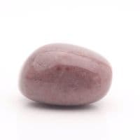 Purple Aventurine Pebble