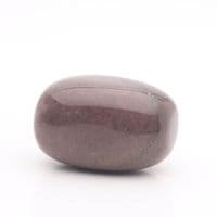 Purple Aventurine Pebble