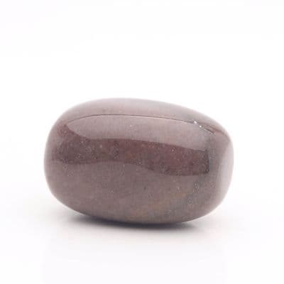 Purple Aventurine Pebble 5