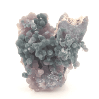 Purple Grape Chalcedony