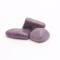 Purple Jade