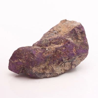 Purpurite 20