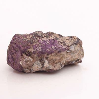 Purpurite 23
