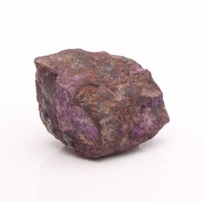Purpurite 5