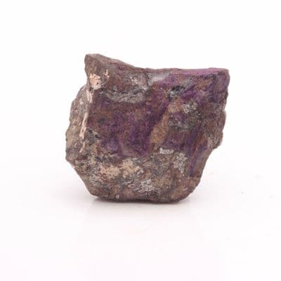 Purpurite 7