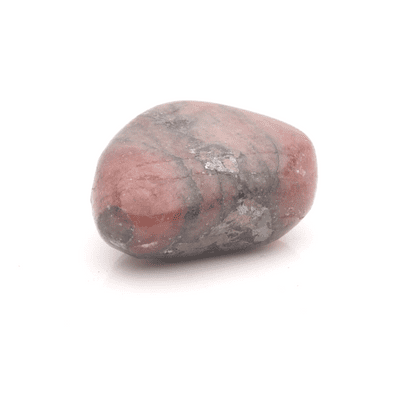 Pyrite with Triplite 25