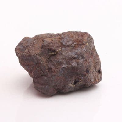Pyrrhotite 25