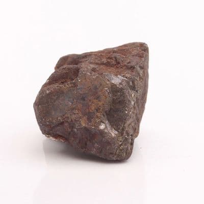 Pyrrhotite 8