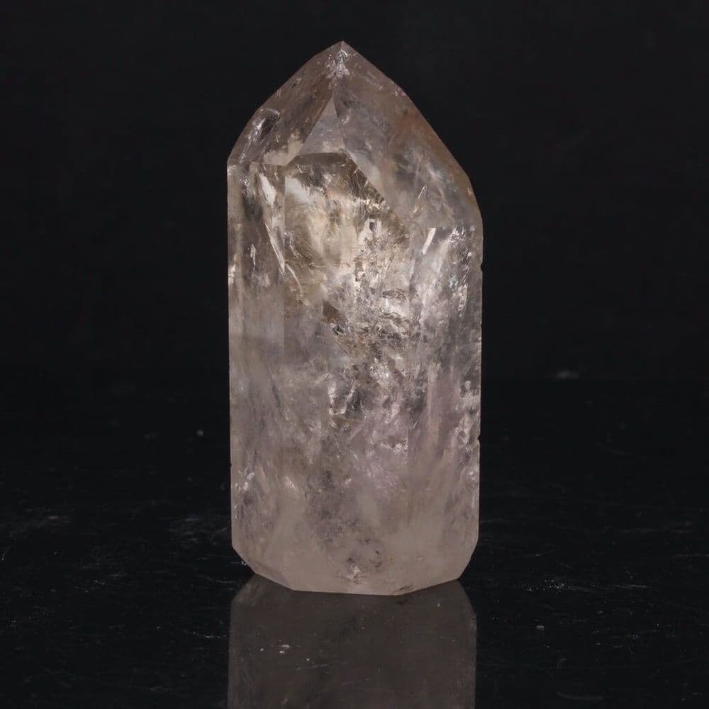 Quartz Point 100