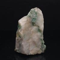 Ajoite