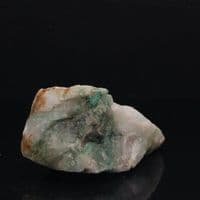Ajoite