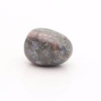 Que Sera | Crystals For Healing
