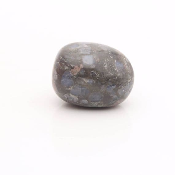 Que Sera | Crystals For Healing
