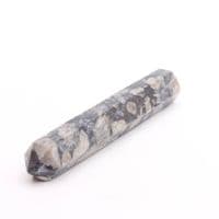 Que Sera Wand | Crystals For healing