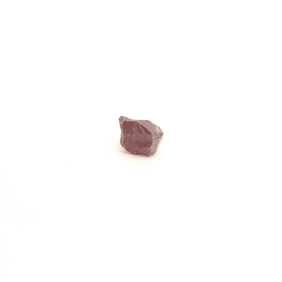 Rainbow Garnet 2
