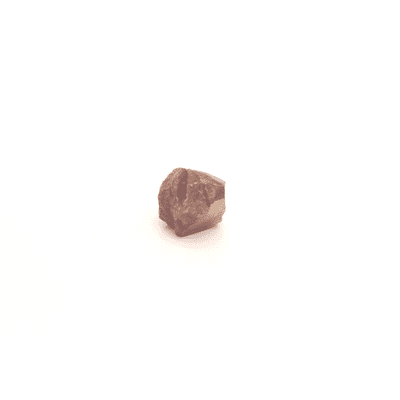Rainbow Garnet 3