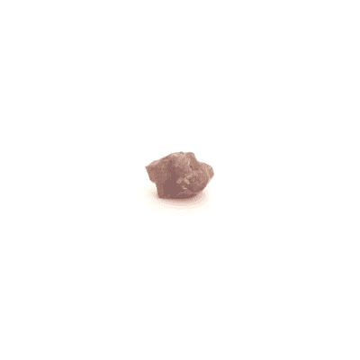 Rainbow Garnet 4