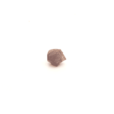 Rainbow Garnet 5