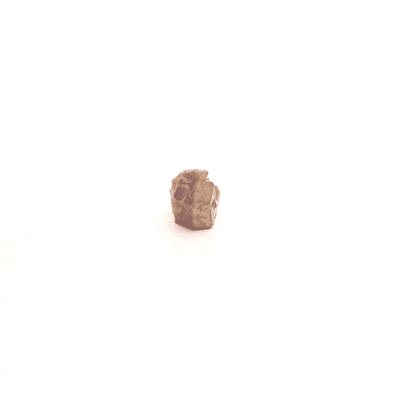 Rainbow Garnet 6