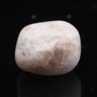 Rainbow Moonstone | Crystal for healing