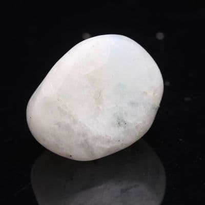Rainbow Moonstone 2