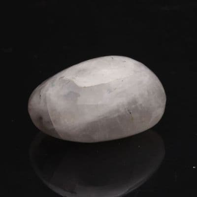 Rainbow Moonstone 22