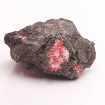Realgar and Orpiment 14
