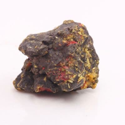Realgar and Orpiment 17