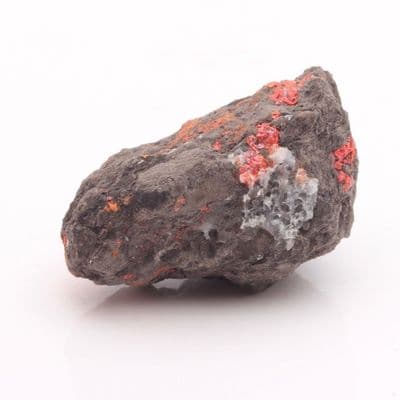 Realgar and Orpiment 2
