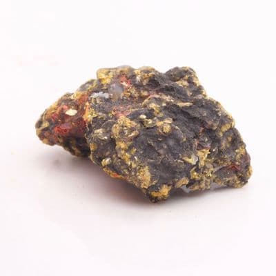Realgar and Orpiment 23