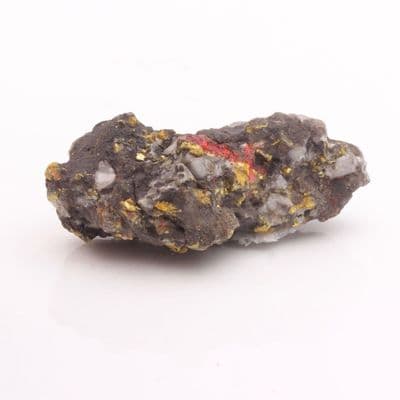 Realgar and Orpiment 26