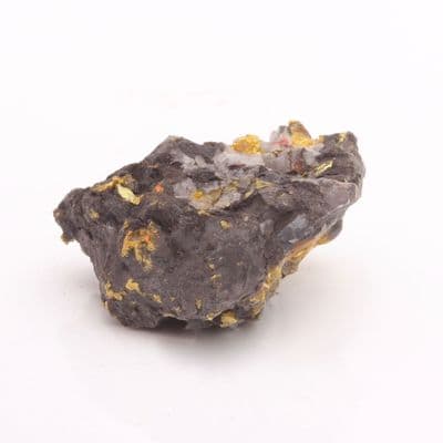 Realgar and Orpiment 28